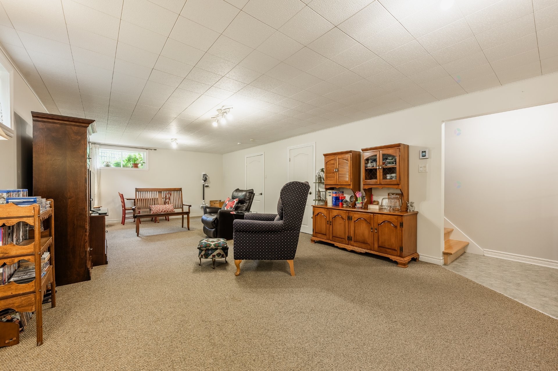 









117


Rue Jean-De Ronceray

,
Carignan,




QC
J3L6L8

