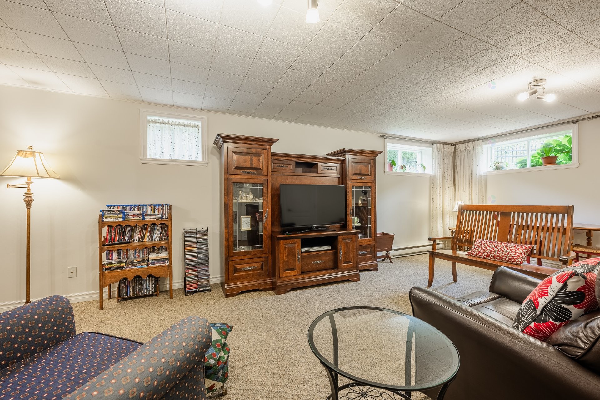 









117


Rue Jean-De Ronceray

,
Carignan,




QC
J3L6L8

