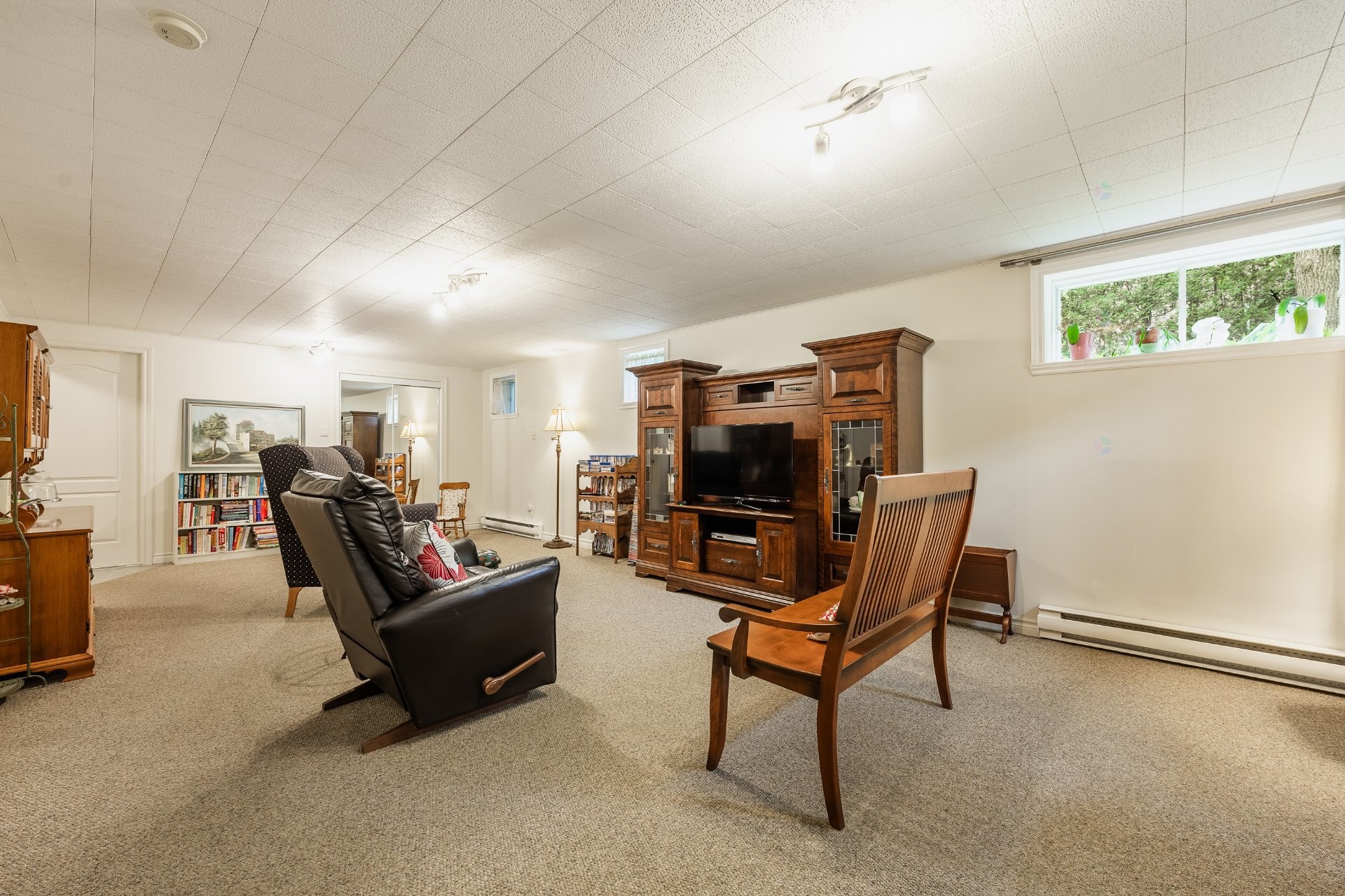 









117


Rue Jean-De Ronceray

,
Carignan,




QC
J3L6L8

