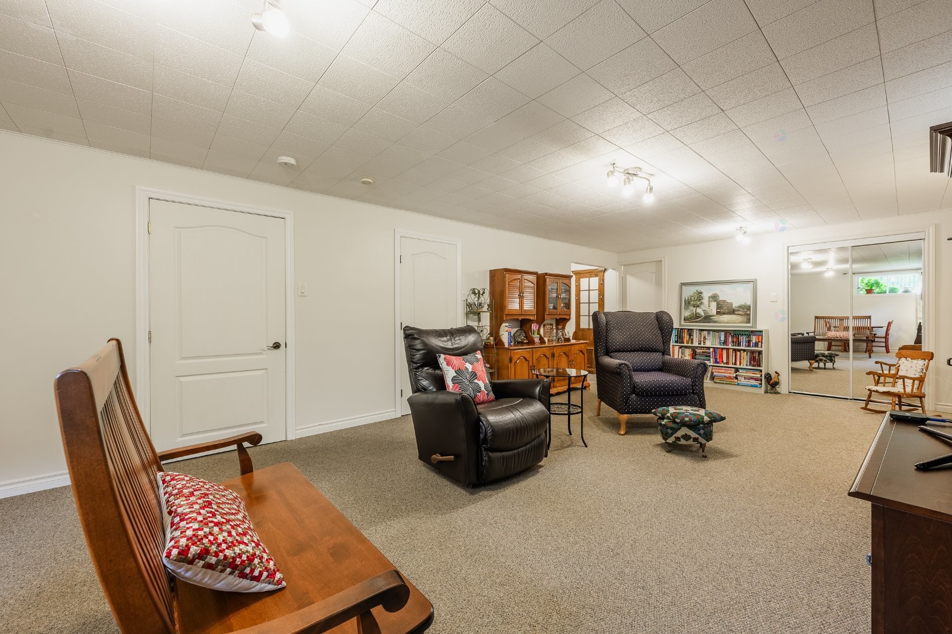 









117


Rue Jean-De Ronceray

,
Carignan,




QC
J3L6L8

