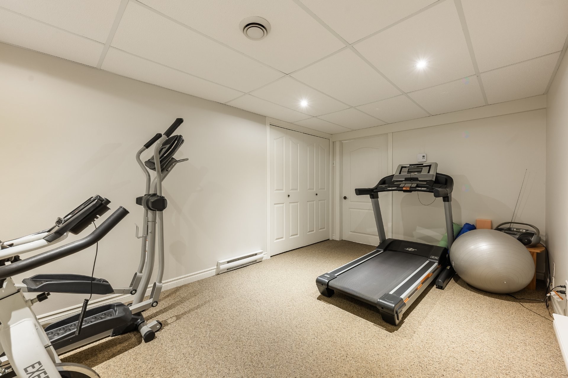 









117


Rue Jean-De Ronceray

,
Carignan,




QC
J3L6L8

