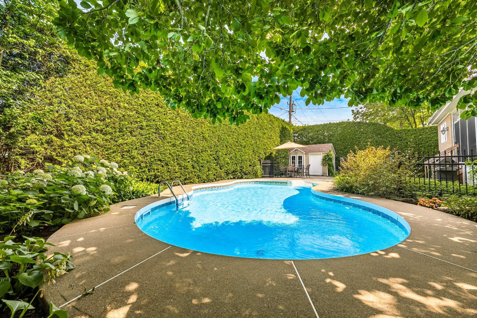 









117


Rue Jean-De Ronceray

,
Carignan,




QC
J3L6L8

