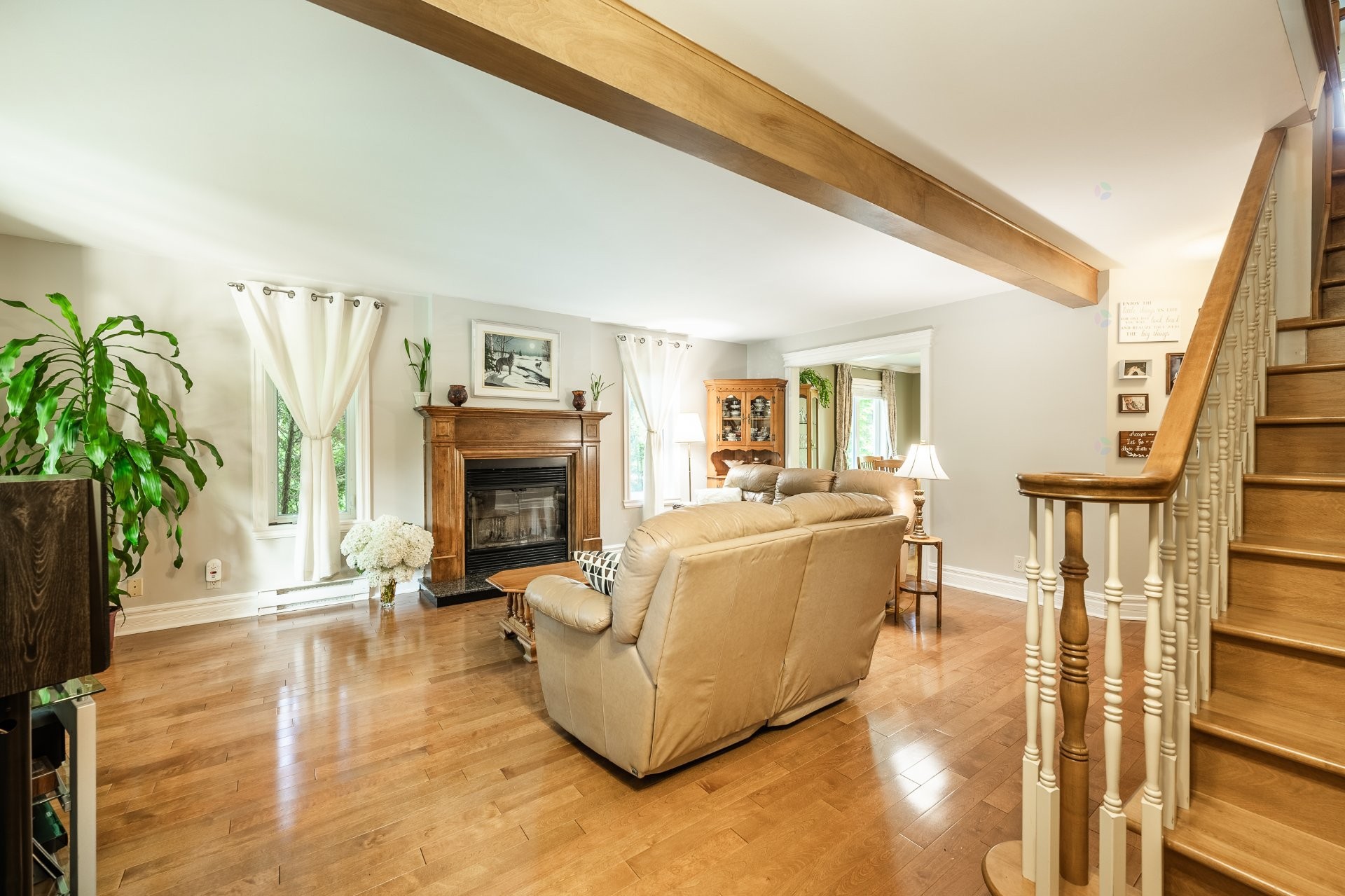









117


Rue Jean-De Ronceray

,
Carignan,




QC
J3L6L8

