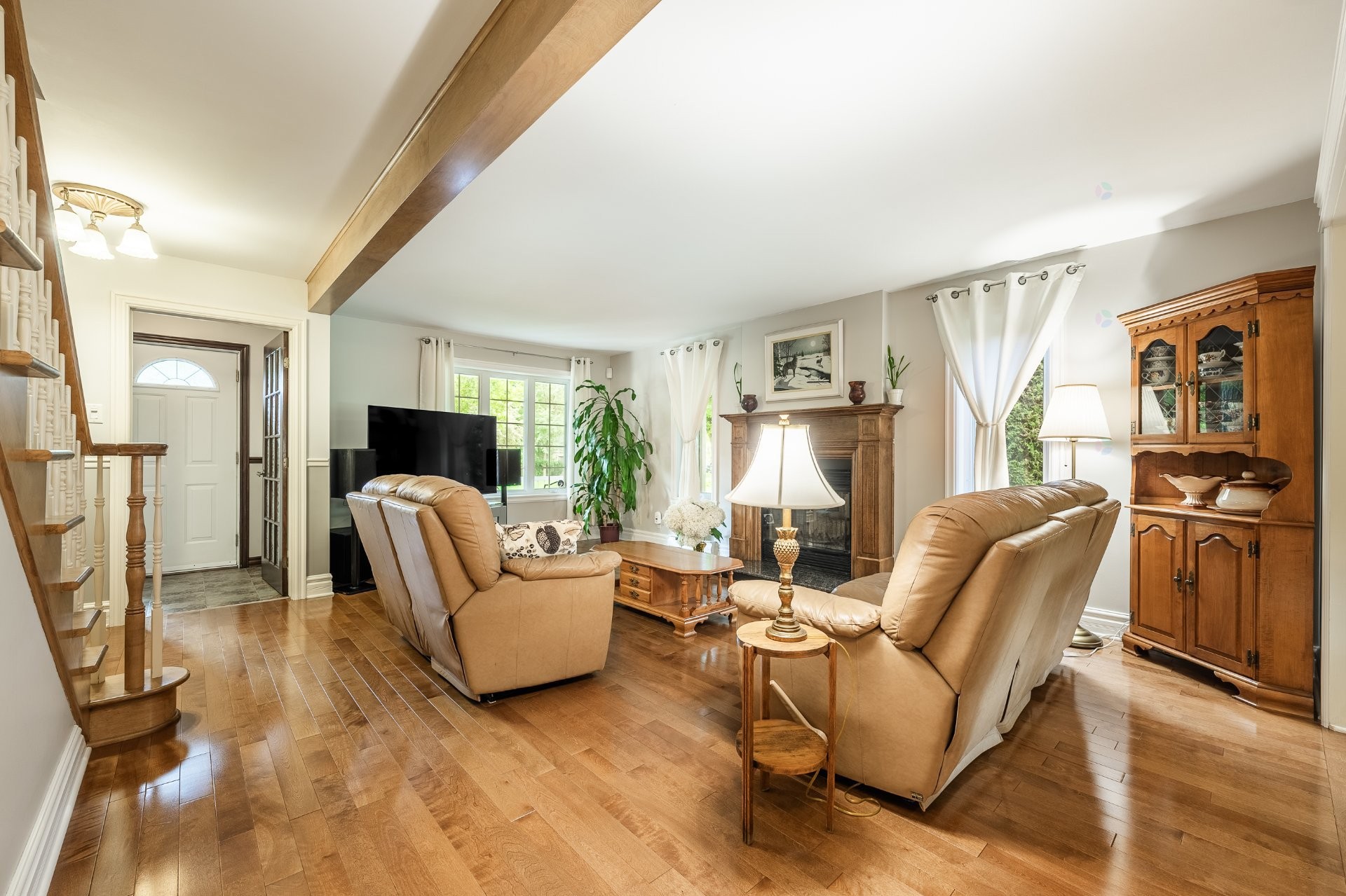 









117


Rue Jean-De Ronceray

,
Carignan,




QC
J3L6L8

