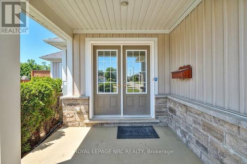 Elegantly finished for the way you live