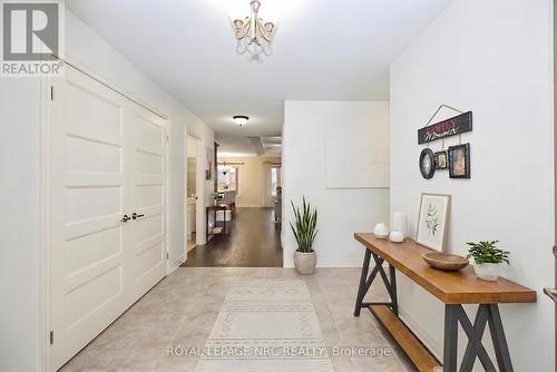 Bright, spacious and thoughtfully designed