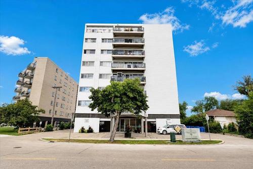 Featured Listing Photo 