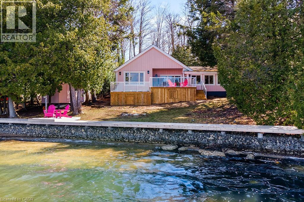 












194 WILES Lane

,
Grey Highlands,




Ontario
N0C1E0


