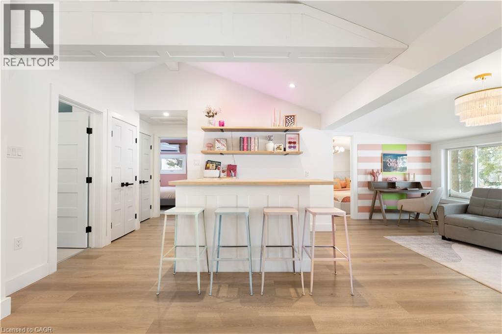 












194 WILES Lane

,
Grey Highlands,




Ontario
N0C1E0

