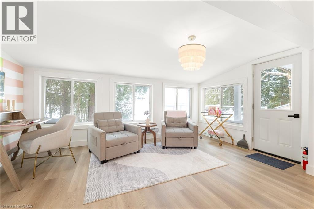 












194 WILES Lane

,
Grey Highlands,




Ontario
N0C1E0

