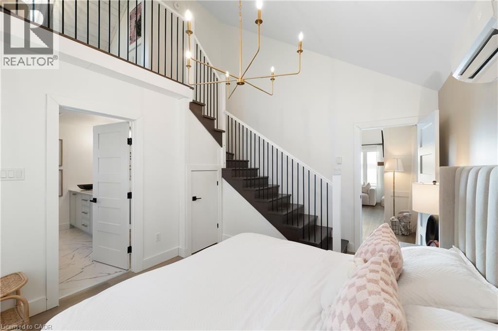 












194 WILES Lane

,
Grey Highlands,




Ontario
N0C1E0

