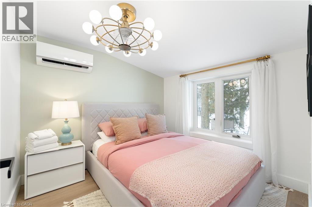 












194 WILES Lane

,
Grey Highlands,




Ontario
N0C1E0

