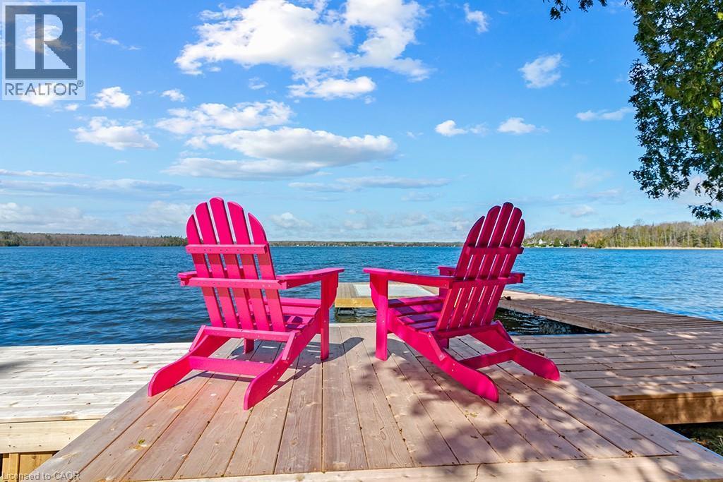 












194 WILES Lane

,
Grey Highlands,




Ontario
N0C1E0

