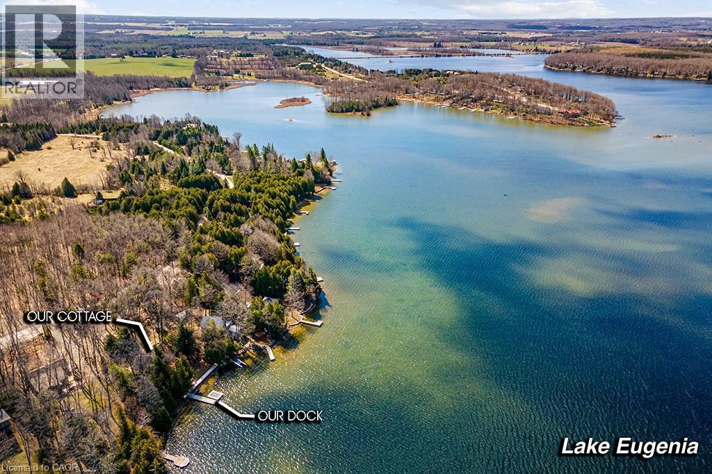 












194 WILES Lane

,
Grey Highlands,




Ontario
N0C1E0

