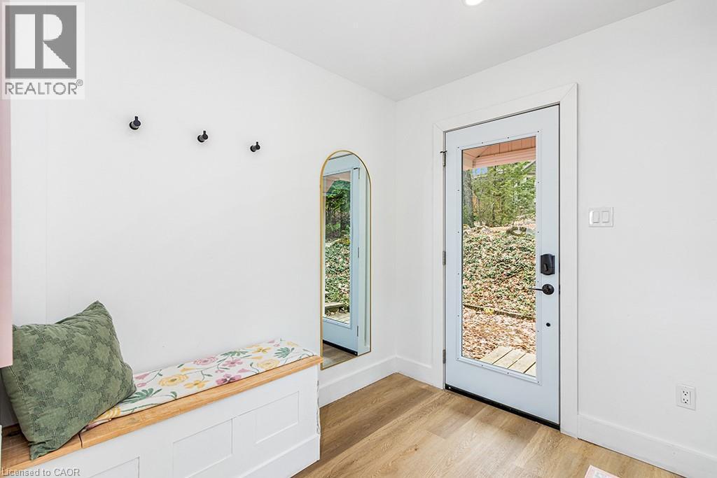 












194 WILES Lane

,
Grey Highlands,




Ontario
N0C1E0

