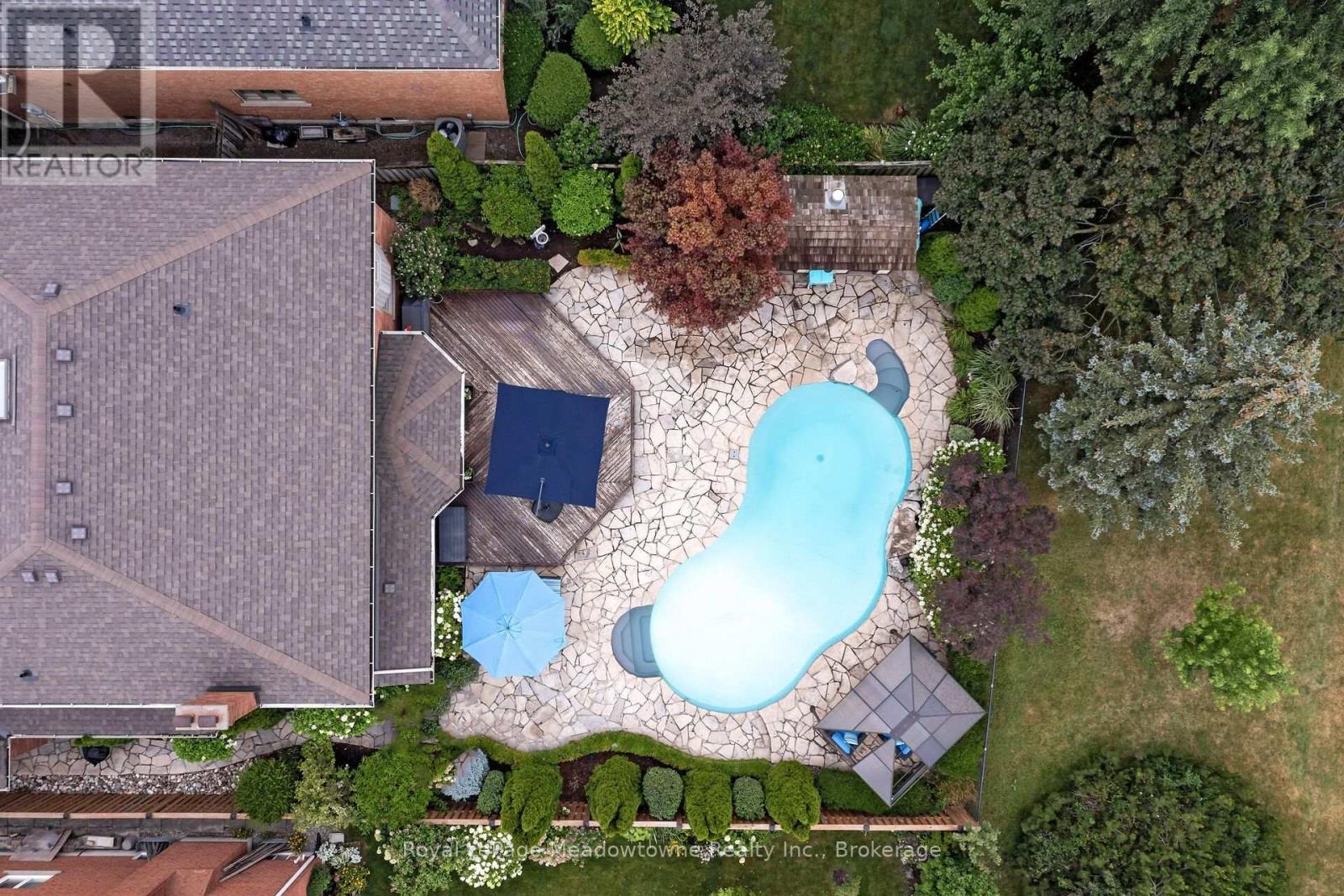 












246 FIFTH AVENUE

,
Vaughan (East Woodbridge),




Ontario
L4L7A3

