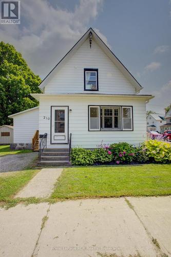 Featured Listing Photo 