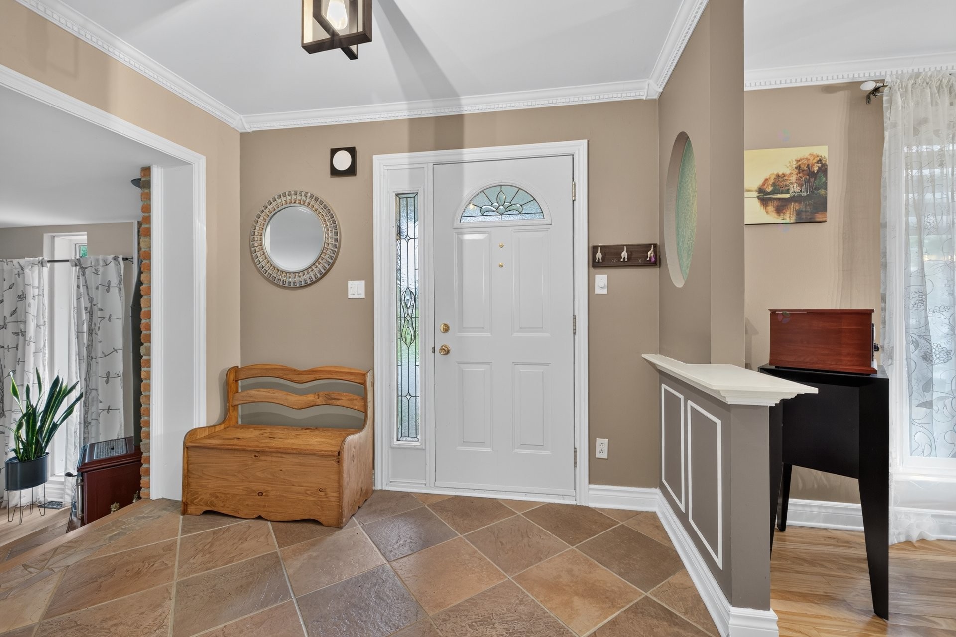 









49


Rue De Léry

,
Boucherville,




QC
J4B4K9

