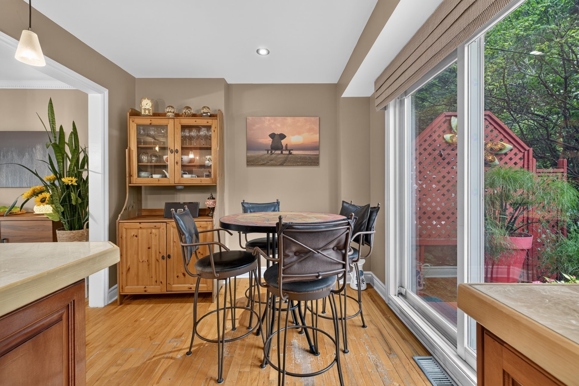 









49


Rue De Léry

,
Boucherville,




QC
J4B4K9

