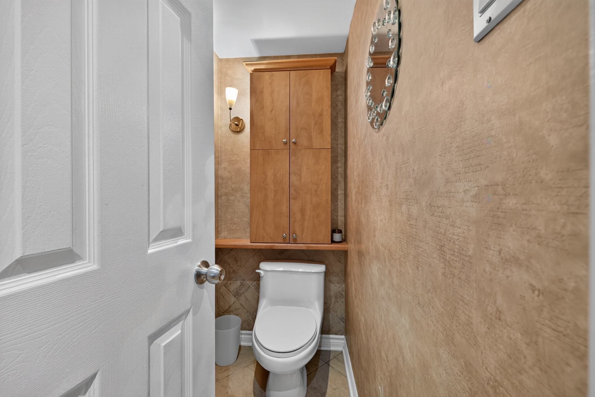 









49


Rue De Léry

,
Boucherville,




QC
J4B4K9

