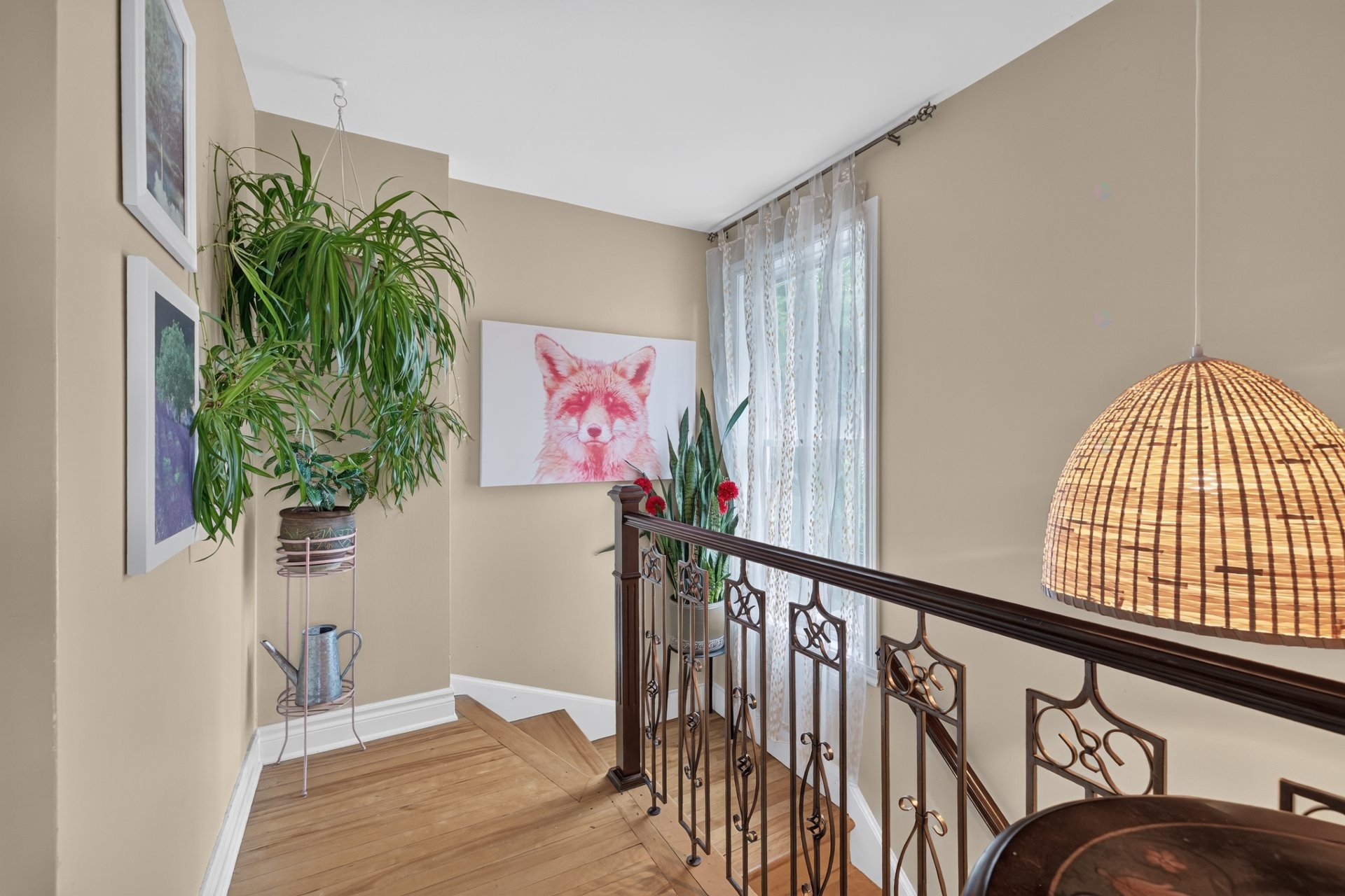 









49


Rue De Léry

,
Boucherville,




QC
J4B4K9

