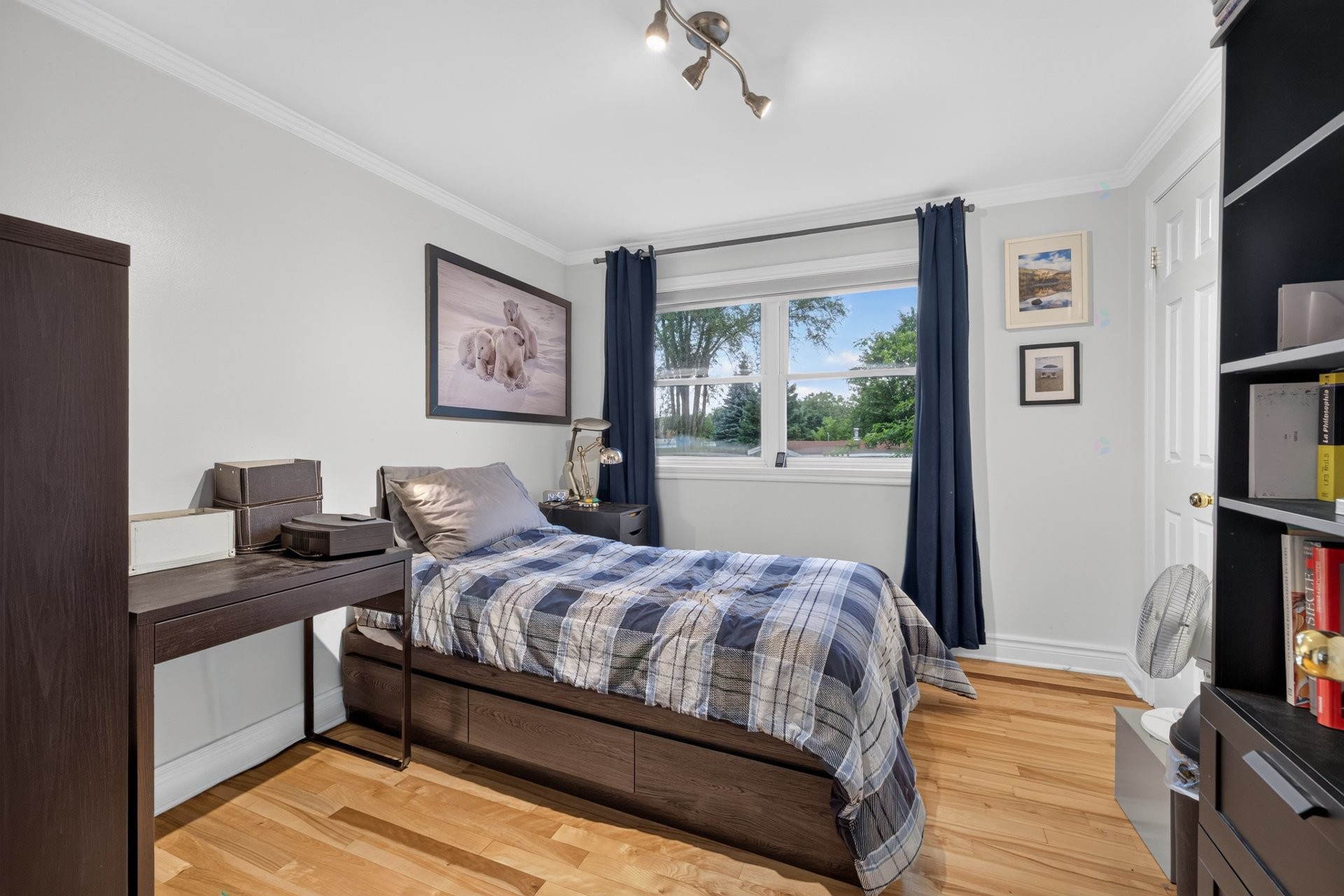 









49


Rue De Léry

,
Boucherville,




QC
J4B4K9


