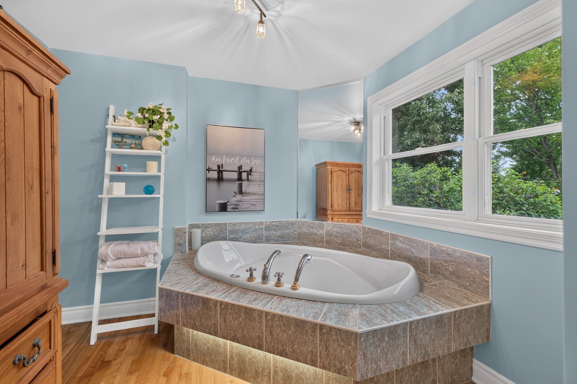 









49


Rue De Léry

,
Boucherville,




QC
J4B4K9

