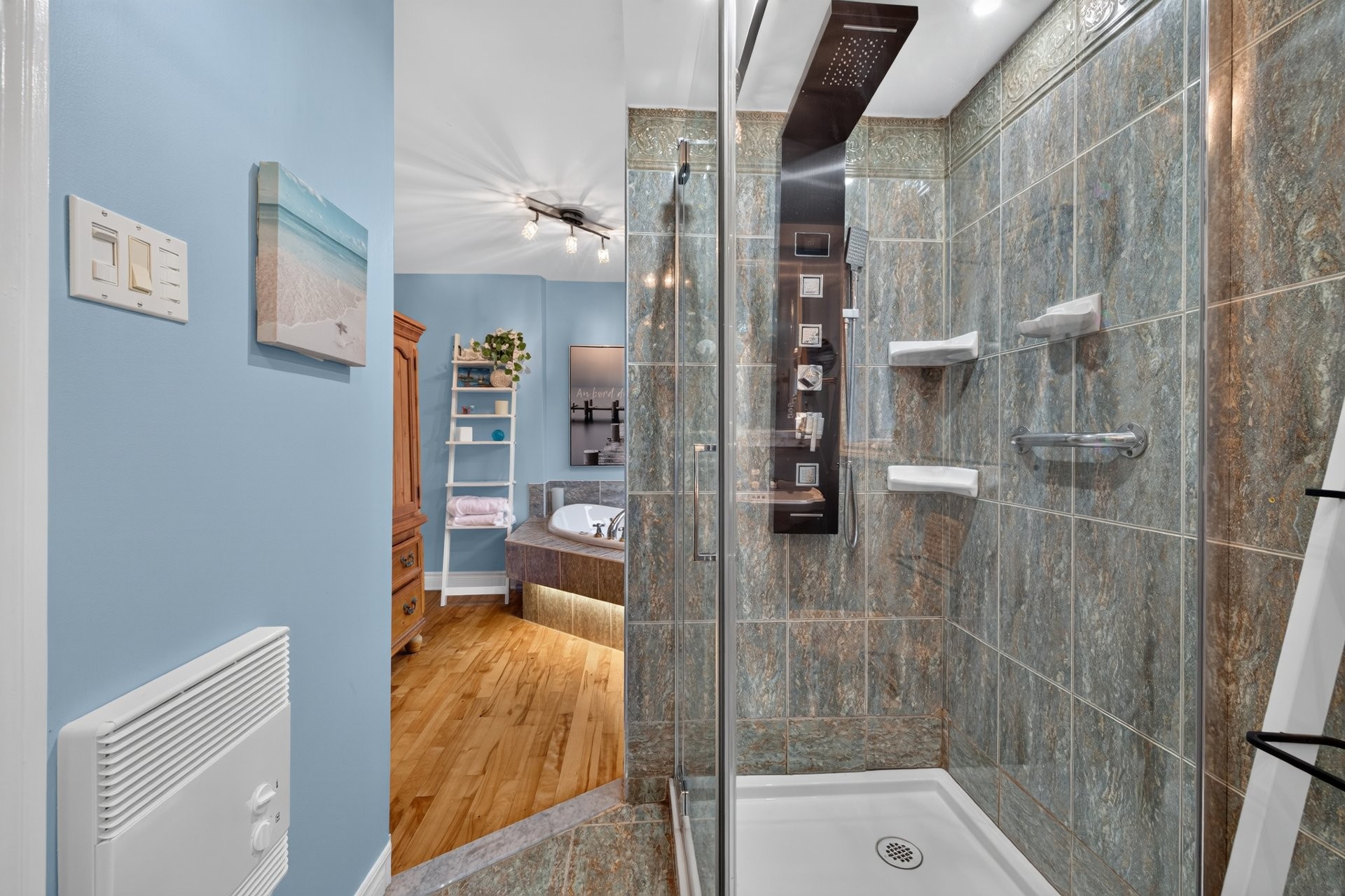 









49


Rue De Léry

,
Boucherville,




QC
J4B4K9

