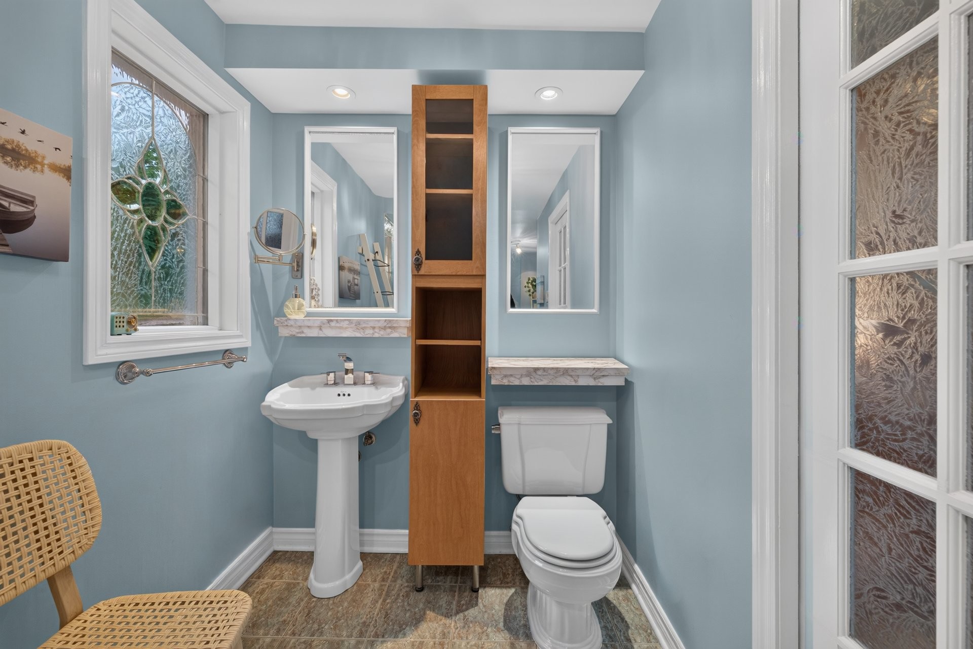 









49


Rue De Léry

,
Boucherville,




QC
J4B4K9

