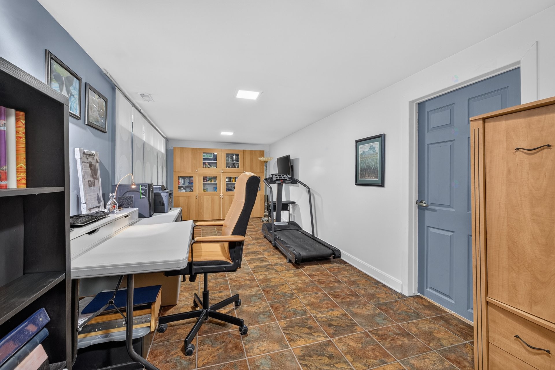 









49


Rue De Léry

,
Boucherville,




QC
J4B4K9

