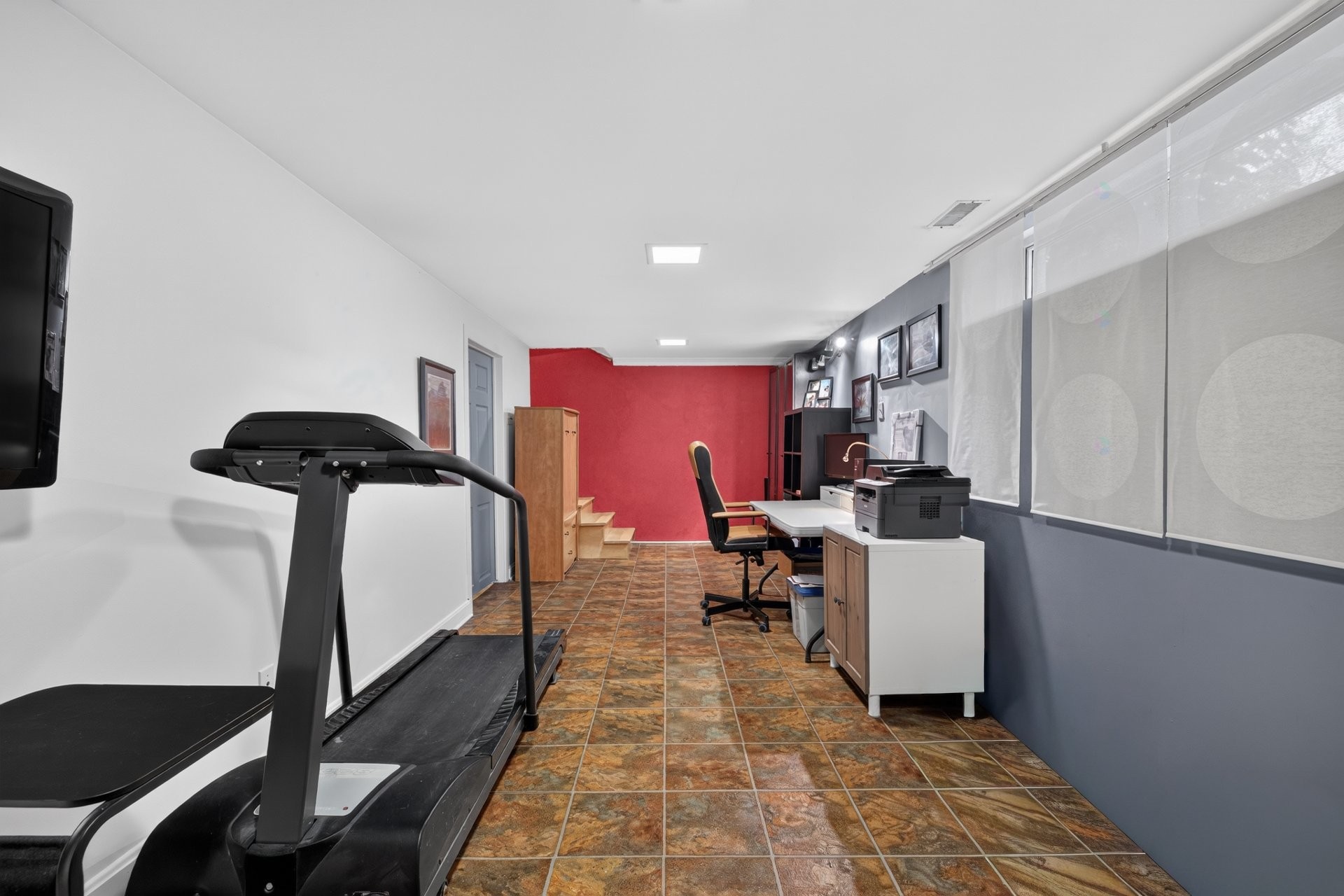 









49


Rue De Léry

,
Boucherville,




QC
J4B4K9


