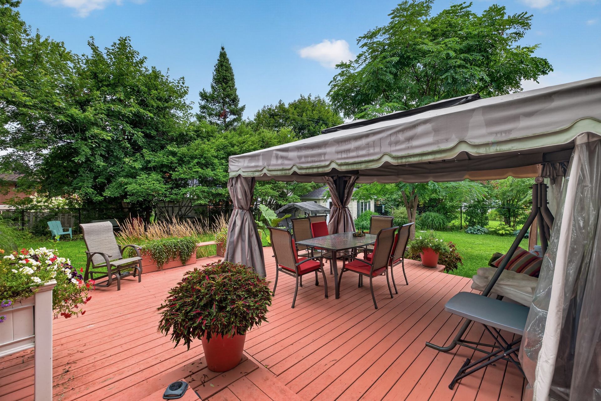 









49


Rue De Léry

,
Boucherville,




QC
J4B4K9

