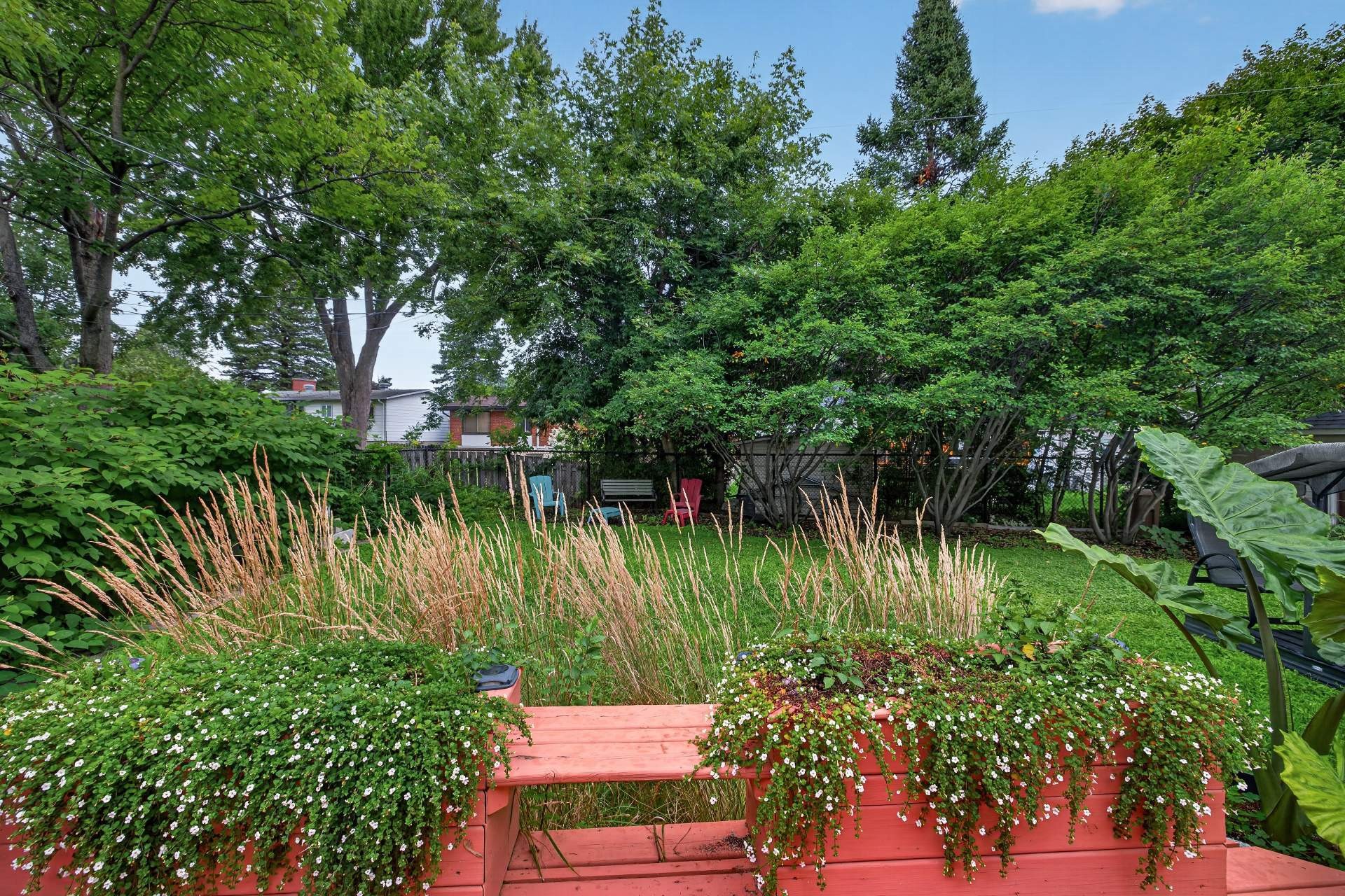 









49


Rue De Léry

,
Boucherville,




QC
J4B4K9

