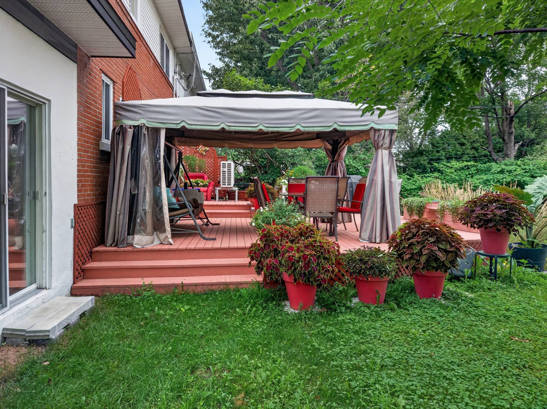 









49


Rue De Léry

,
Boucherville,




QC
J4B4K9

