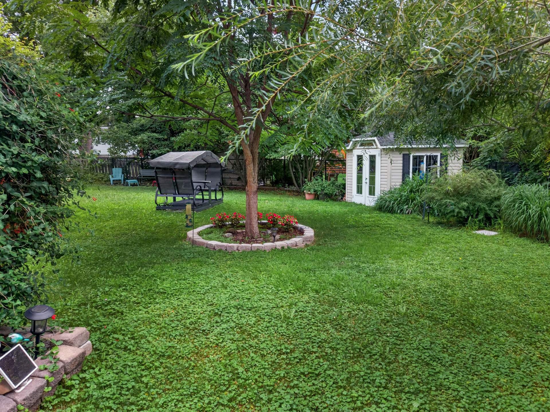









49


Rue De Léry

,
Boucherville,




QC
J4B4K9

