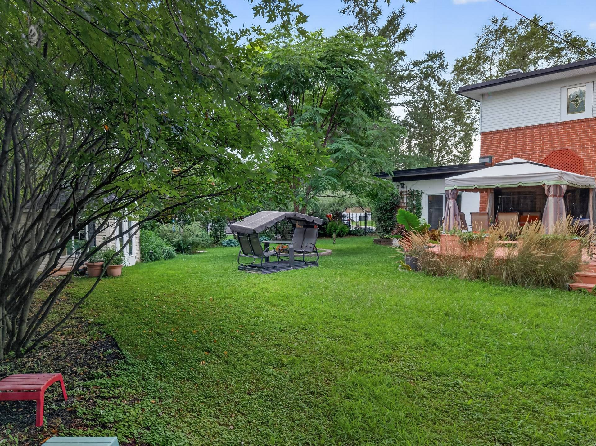 









49


Rue De Léry

,
Boucherville,




QC
J4B4K9

