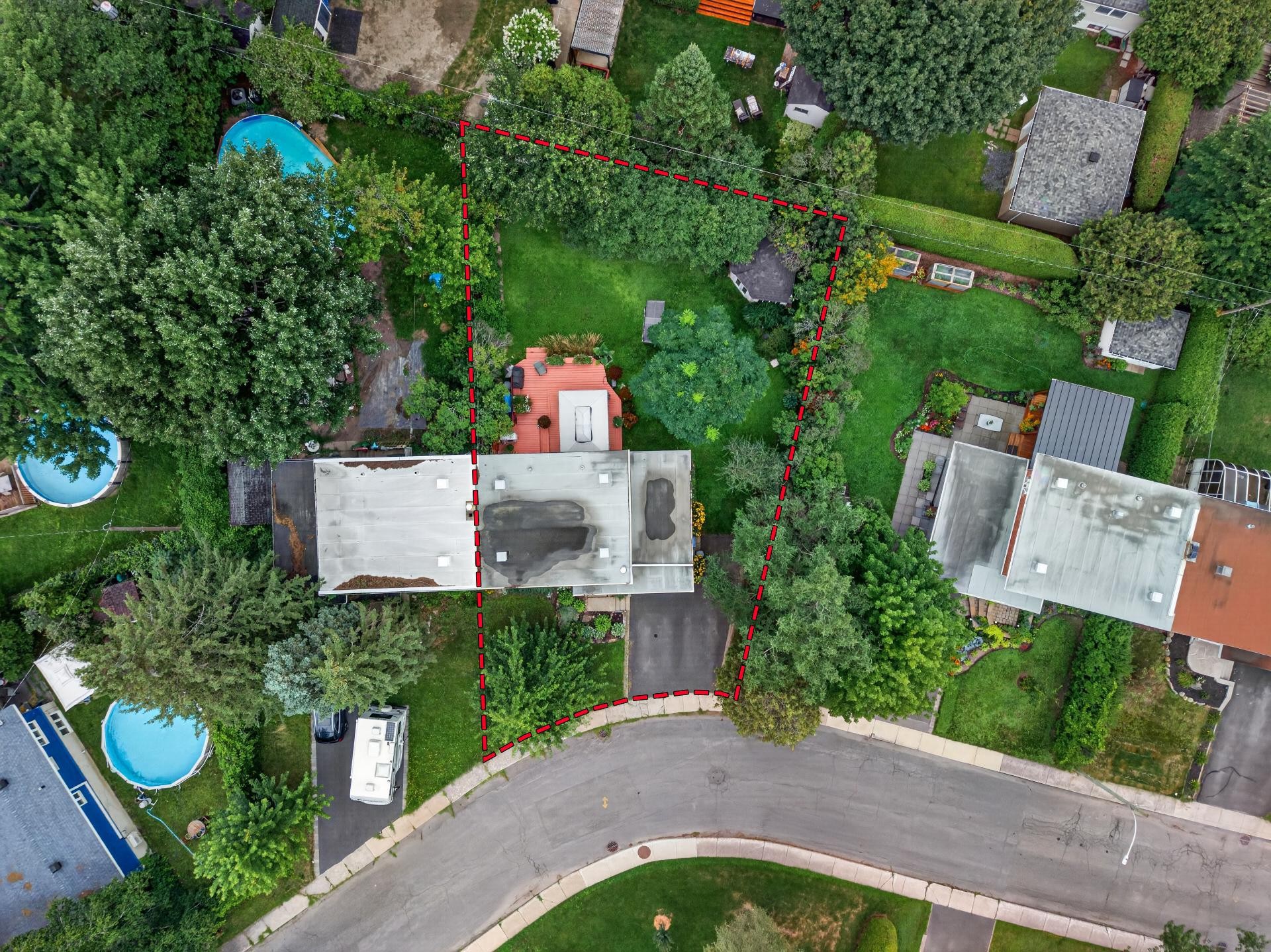 









49


Rue De Léry

,
Boucherville,




QC
J4B4K9

