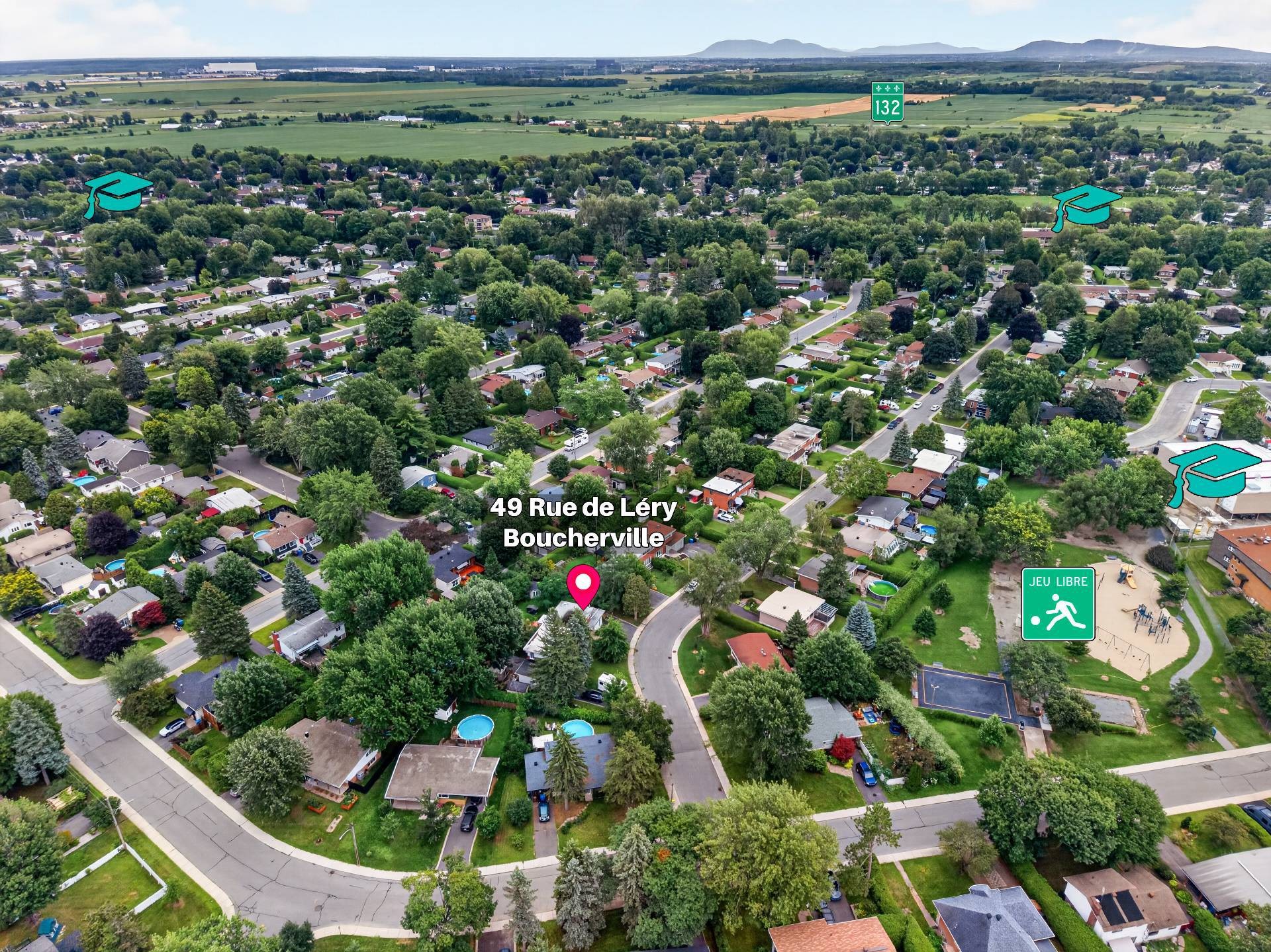 









49


Rue De Léry

,
Boucherville,




QC
J4B4K9

