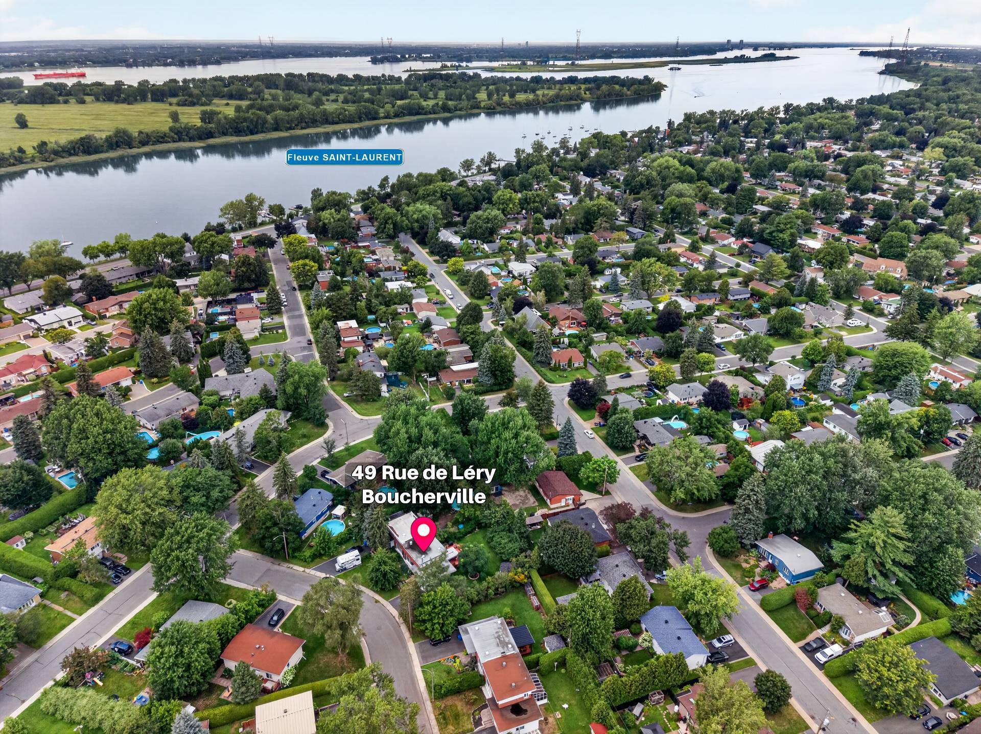 









49


Rue De Léry

,
Boucherville,




QC
J4B4K9

