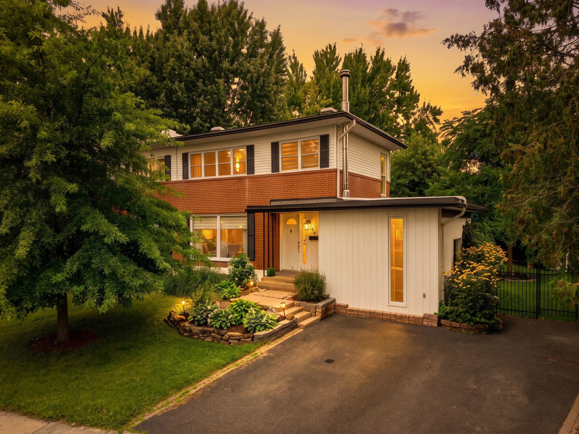 









49


Rue De Léry

,
Boucherville,




QC
J4B4K9

