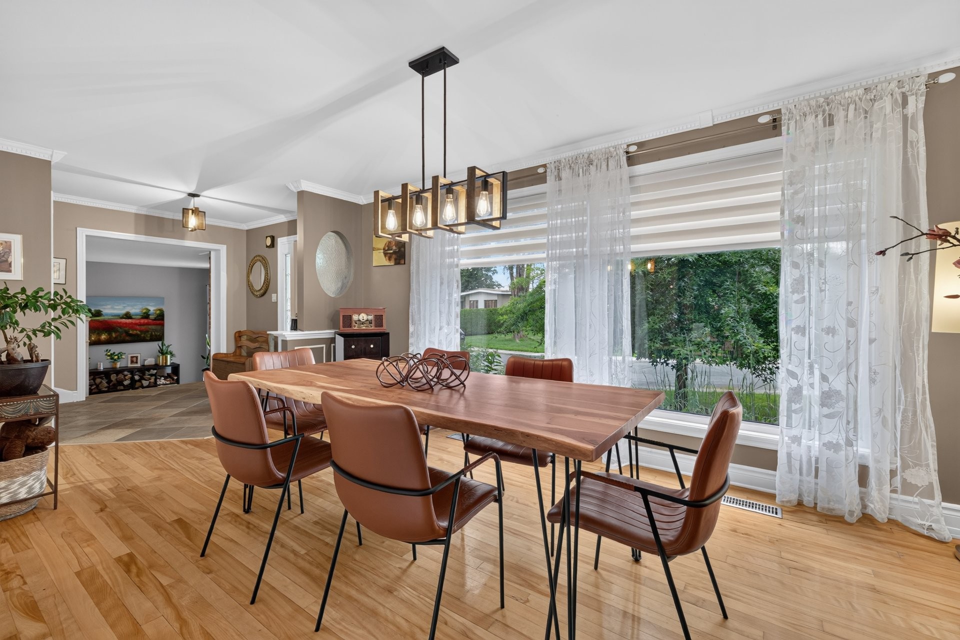 









49


Rue De Léry

,
Boucherville,




QC
J4B4K9


