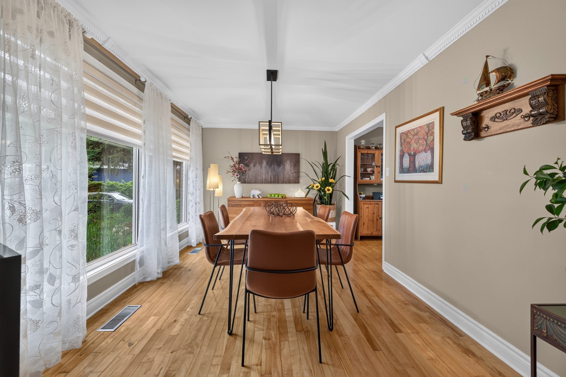 









49


Rue De Léry

,
Boucherville,




QC
J4B4K9

