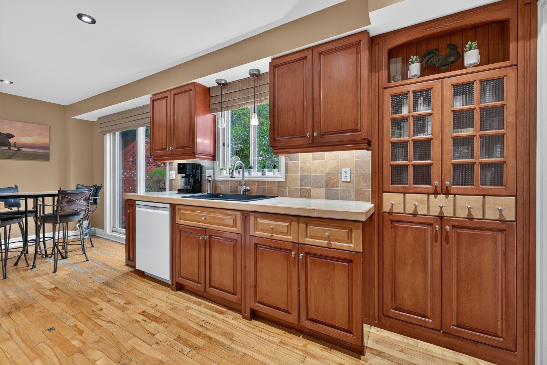 









49


Rue De Léry

,
Boucherville,




QC
J4B4K9

