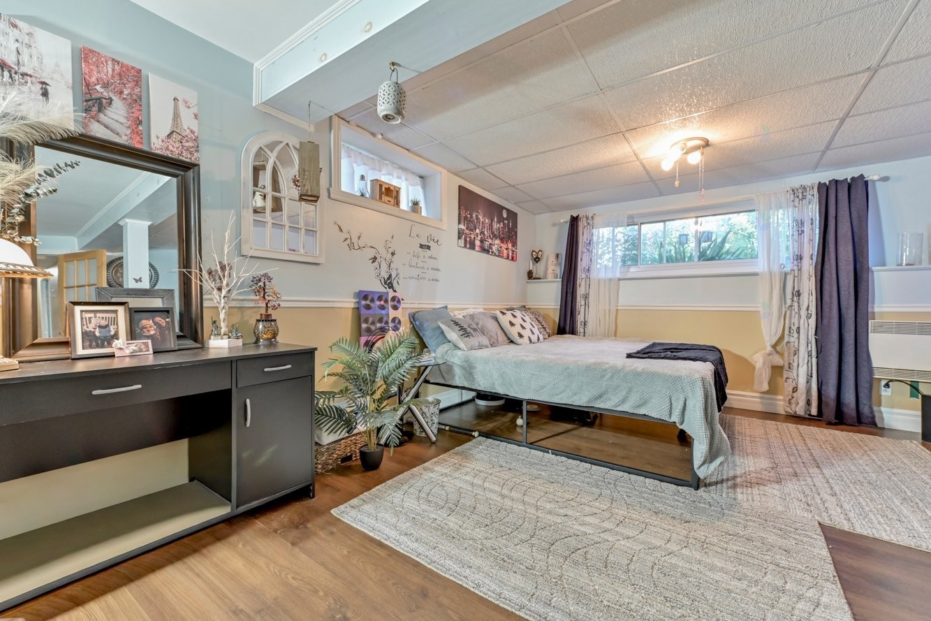 









1547


Rue Picasso

,
Beloeil,




QC
J3G4Z7

