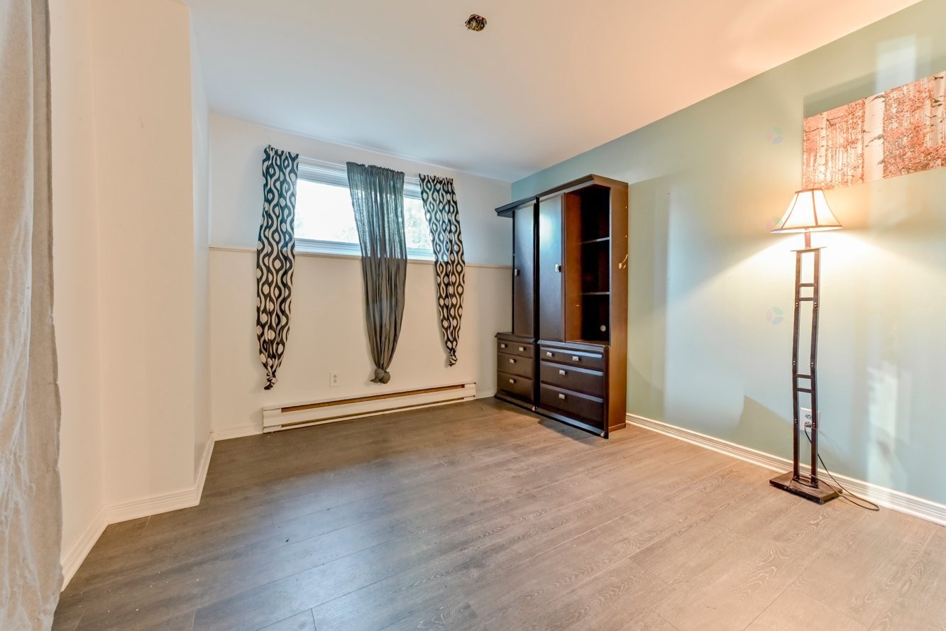 









1547


Rue Picasso

,
Beloeil,




QC
J3G4Z7

