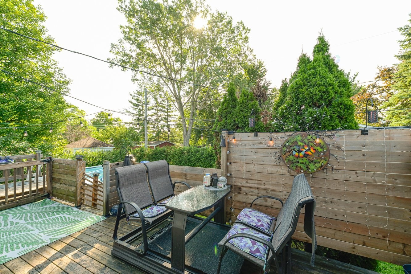 









1547


Rue Picasso

,
Beloeil,




QC
J3G4Z7

