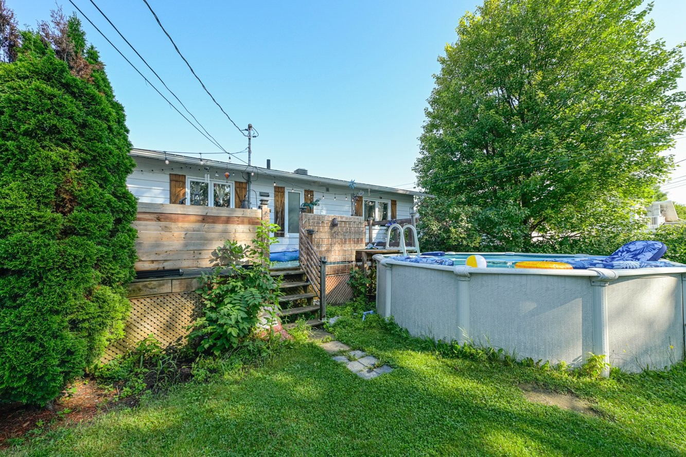 









1547


Rue Picasso

,
Beloeil,




QC
J3G4Z7

