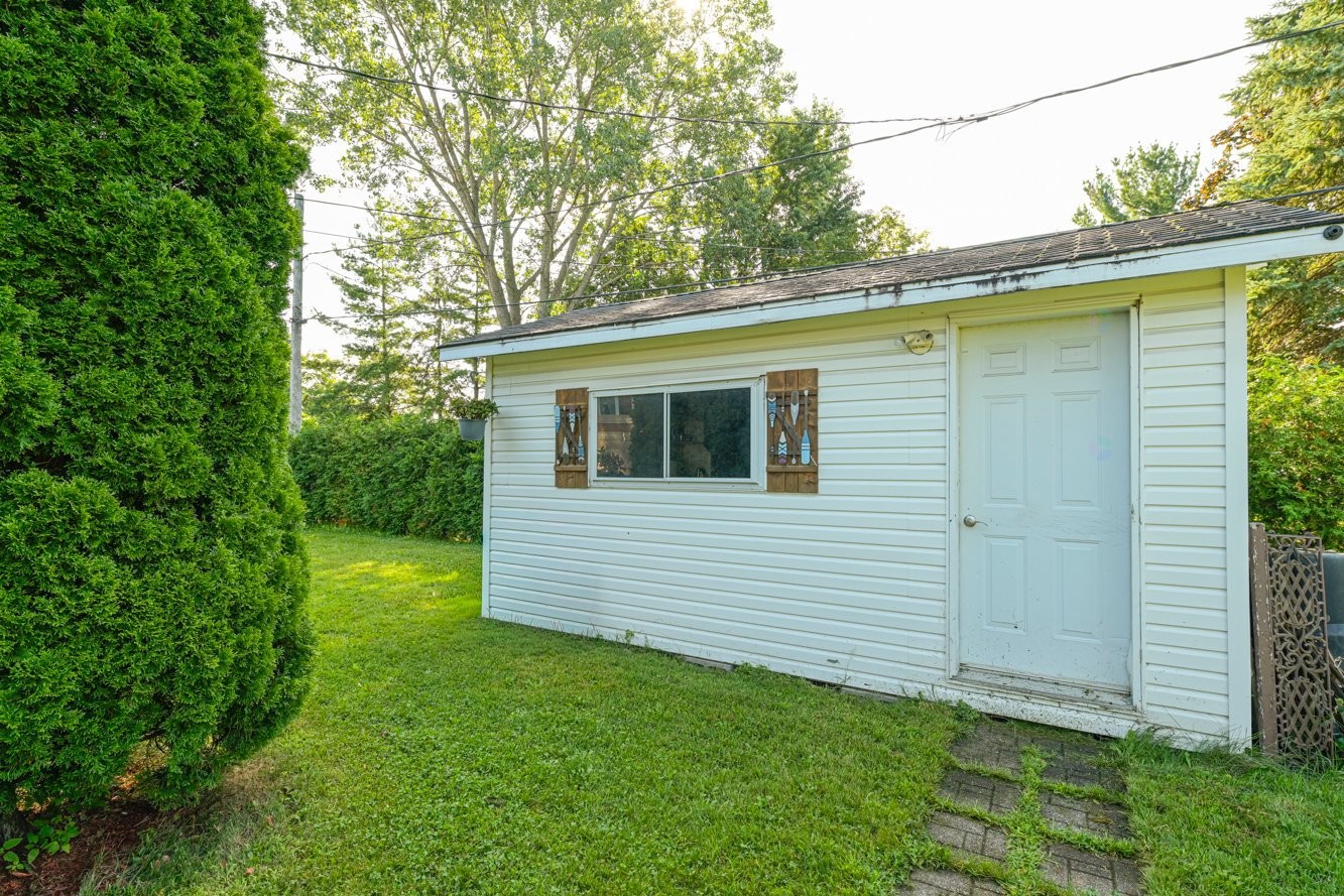 









1547


Rue Picasso

,
Beloeil,




QC
J3G4Z7

