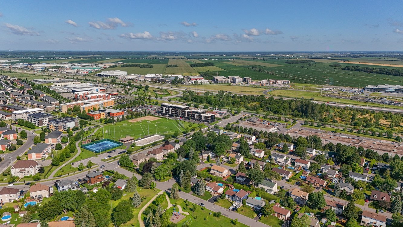 









1547


Rue Picasso

,
Beloeil,




QC
J3G4Z7

