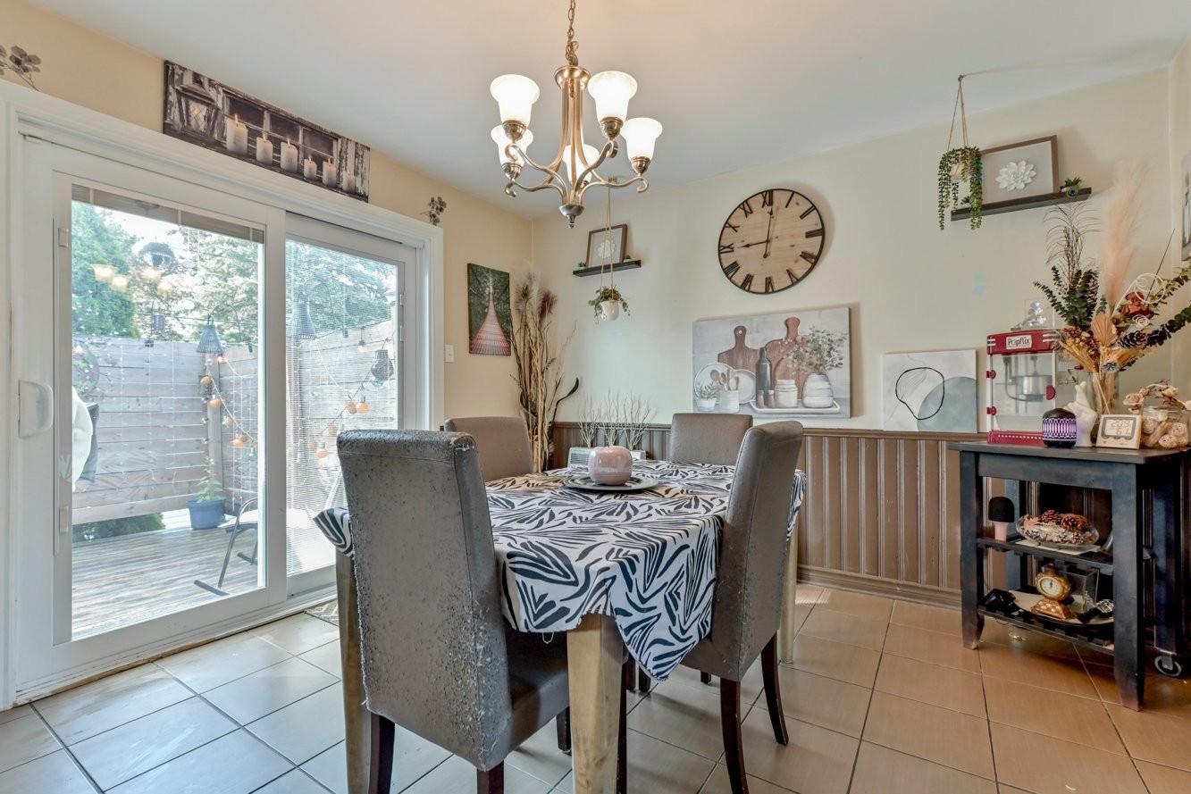 









1547


Rue Picasso

,
Beloeil,




QC
J3G4Z7


